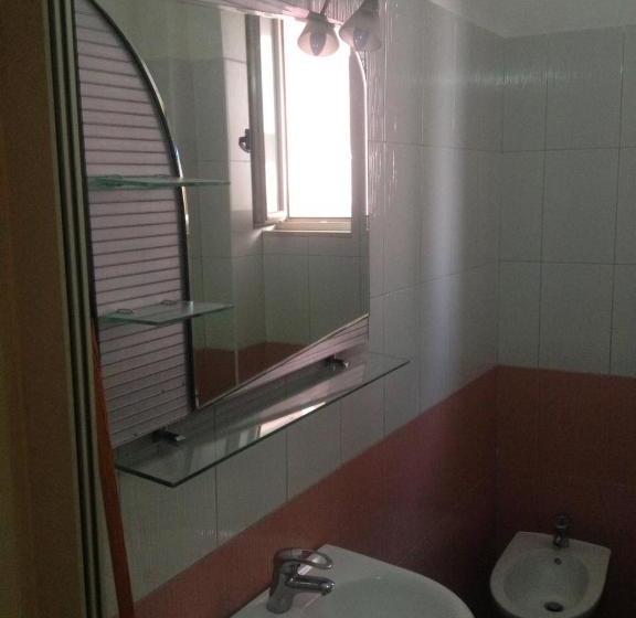 בית מלון כפרי Vala