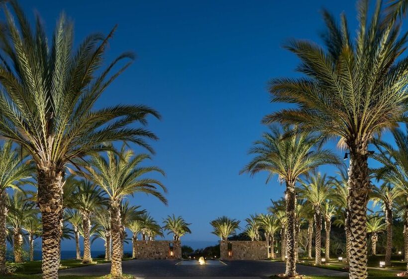 هتل Zadun, A Ritzcarlton Reserve