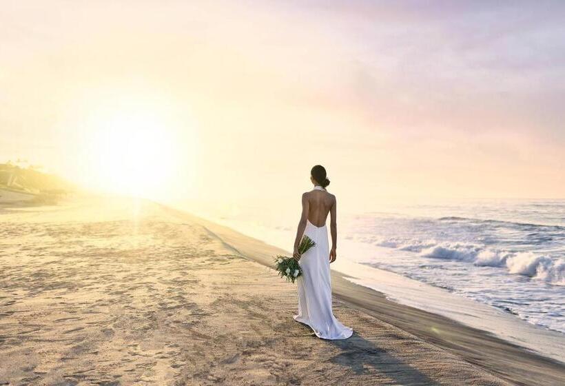 هتل Zadun, A Ritzcarlton Reserve