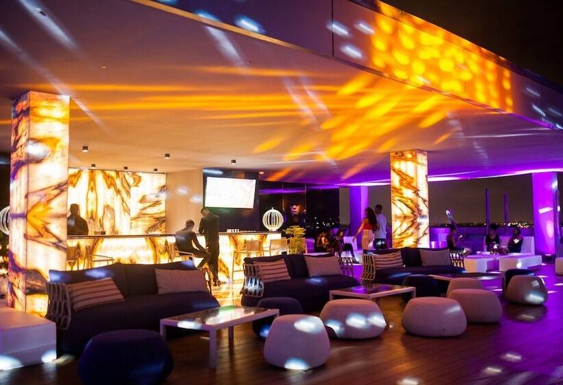 Kwarleyz Residence Accra