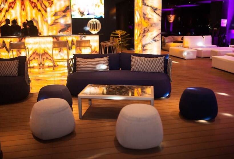 Kwarleyz Residence Accra