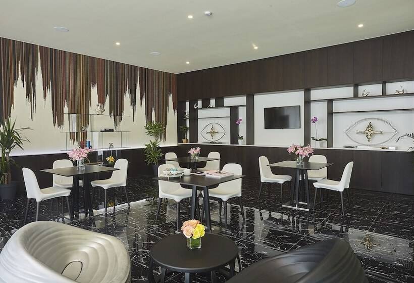 Kwarleyz Residence Accra