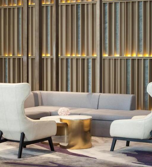 La Yarda Hotel Guangzhou