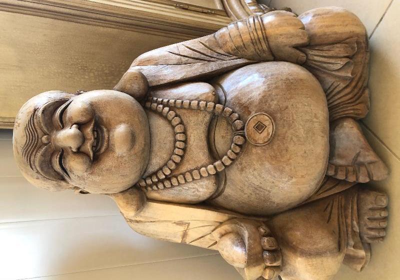 Teos Alesta Apart Pansiyon