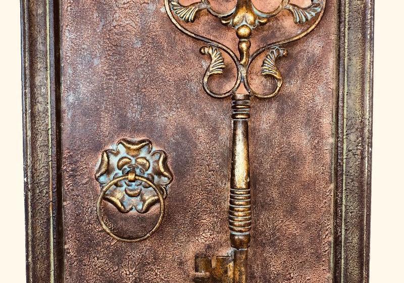 Teos Alesta Apart Pansiyon