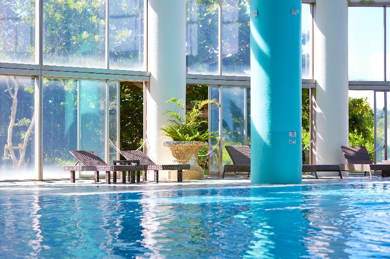 Ana Intercontinental Ishigaki Resort, An Ihg