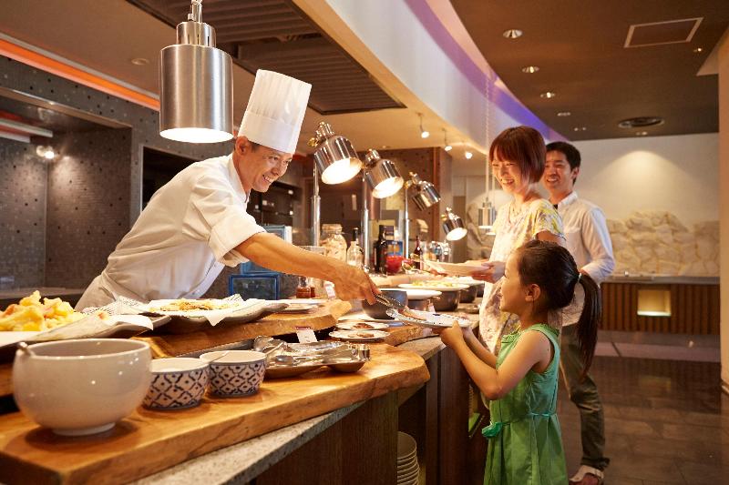 Ana Intercontinental Ishigaki Resort, An Ihg