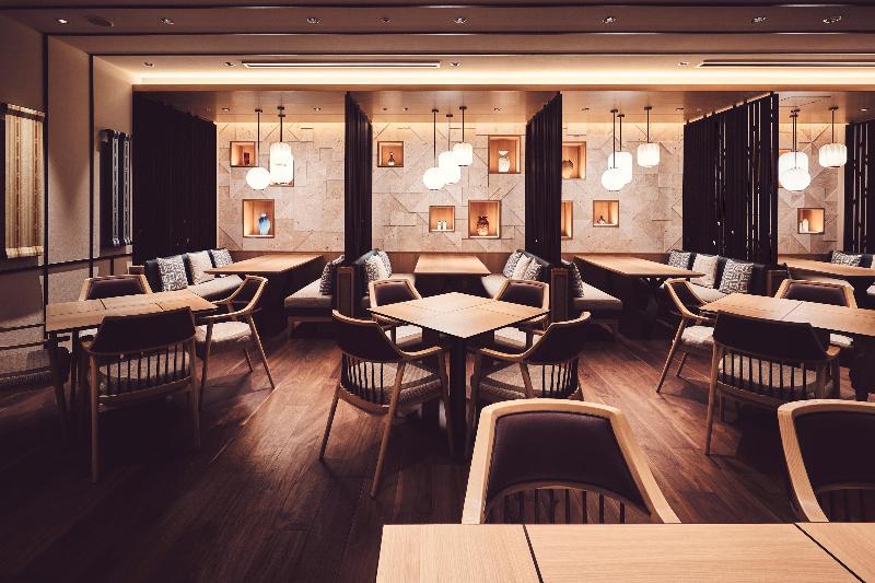 Ana Intercontinental Ishigaki Resort, An Ihg