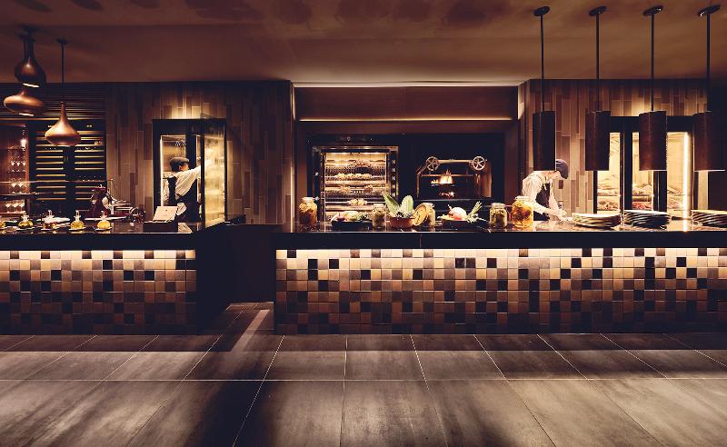 Ana Intercontinental Ishigaki Resort, An Ihg