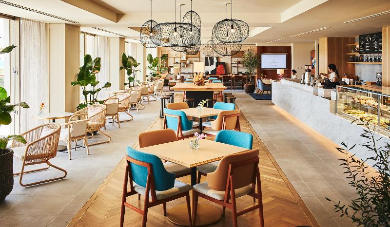 Ana Intercontinental Ishigaki Resort, An Ihg