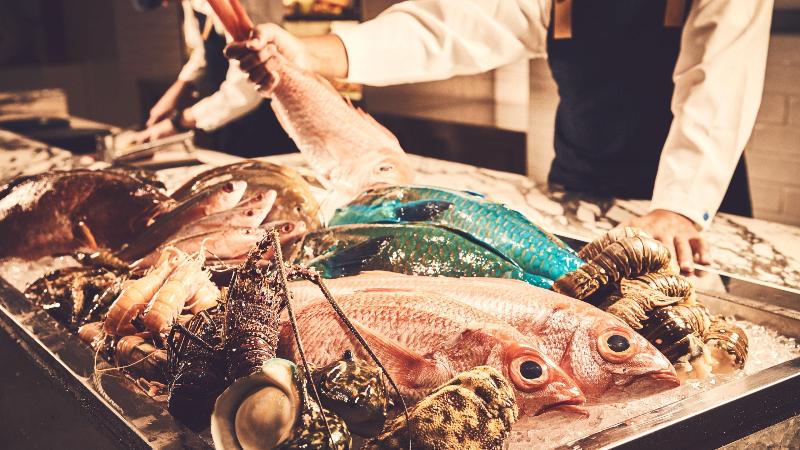 Ana Intercontinental Ishigaki Resort, An Ihg