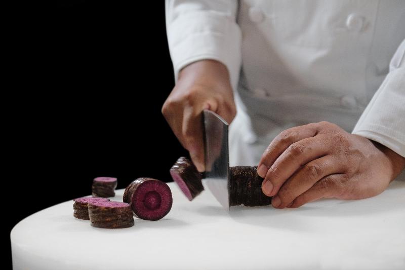 Ana Intercontinental Ishigaki Resort, An Ihg