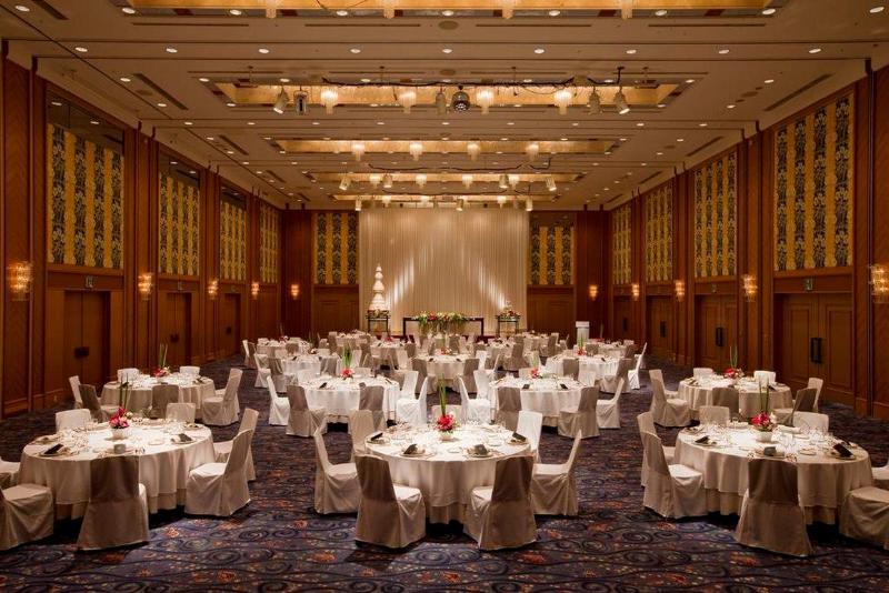 Ana Intercontinental Ishigaki Resort, An Ihg