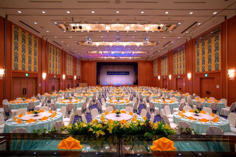 Ana Intercontinental Ishigaki Resort, An Ihg