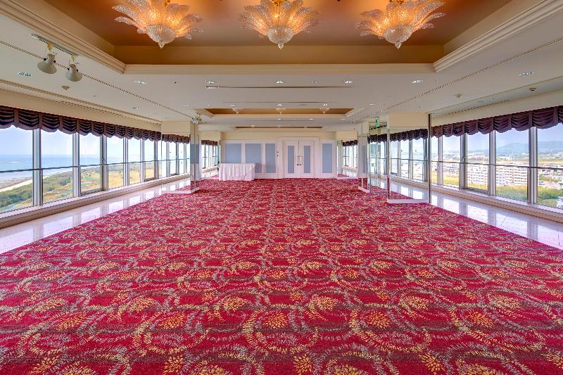 Ana Intercontinental Ishigaki Resort, An Ihg