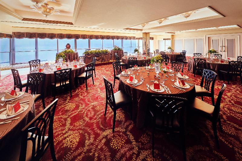 Ana Intercontinental Ishigaki Resort, An Ihg