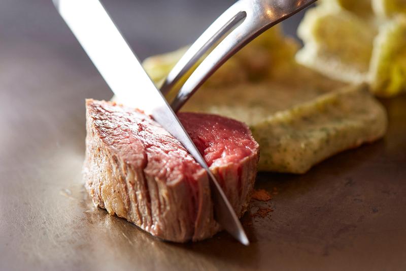 Ana Intercontinental Ishigaki Resort, An Ihg