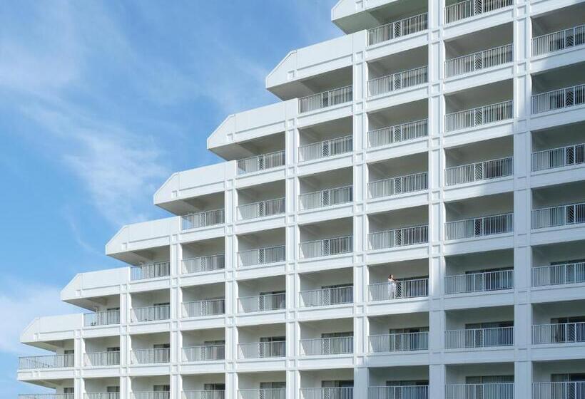 Ana Intercontinental Ishigaki Resort, An Ihg