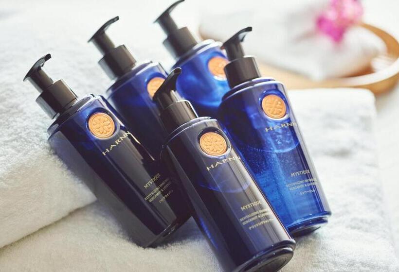 Ana Intercontinental Ishigaki Resort, An Ihg