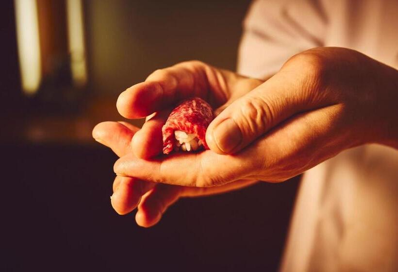 Ana Intercontinental Ishigaki Resort, An Ihg