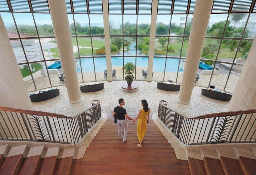 Ana Intercontinental Ishigaki Resort, An Ihg