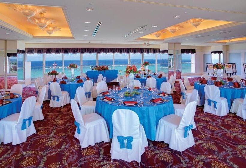 Ana Intercontinental Ishigaki Resort, An Ihg