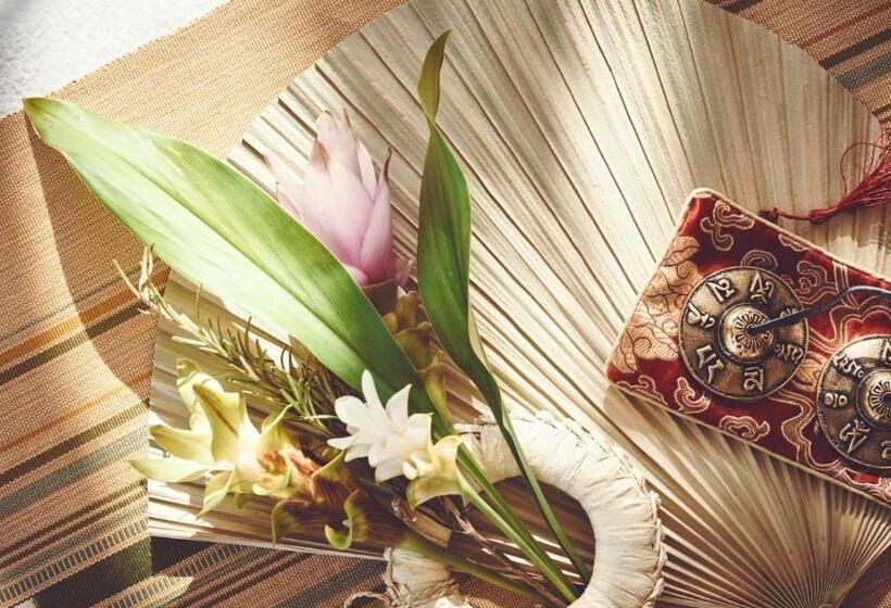 Ana Intercontinental Ishigaki Resort, An Ihg