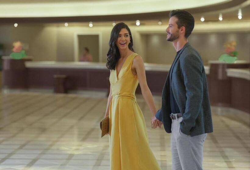 Ana Intercontinental Ishigaki Resort, An Ihg