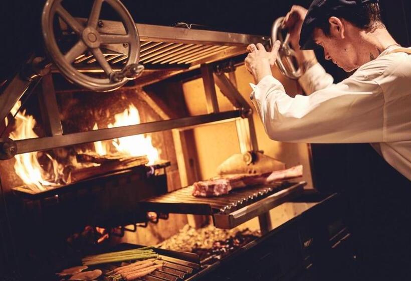 Ana Intercontinental Ishigaki Resort, An Ihg