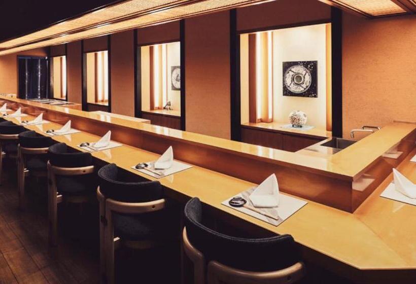 Ana Intercontinental Ishigaki Resort, An Ihg