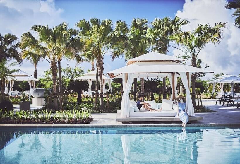 Ana Intercontinental Ishigaki Resort, An Ihg