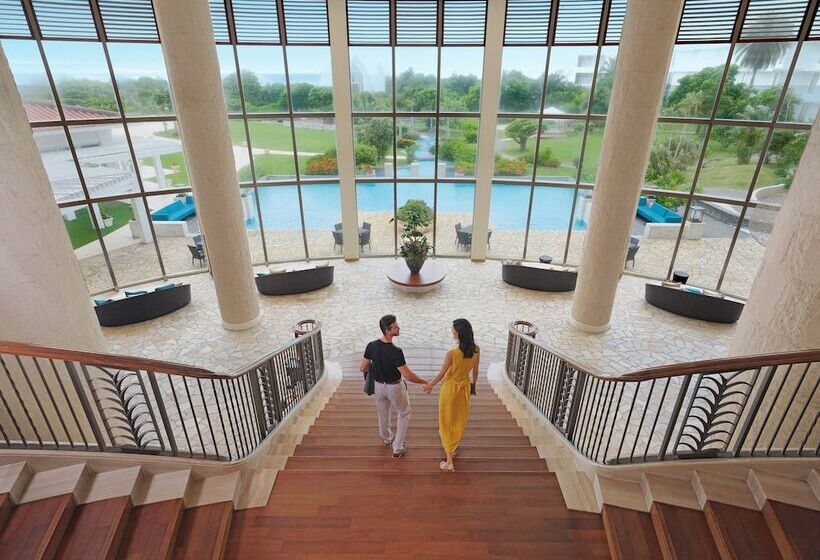 Ana Intercontinental Ishigaki Resort, An Ihg