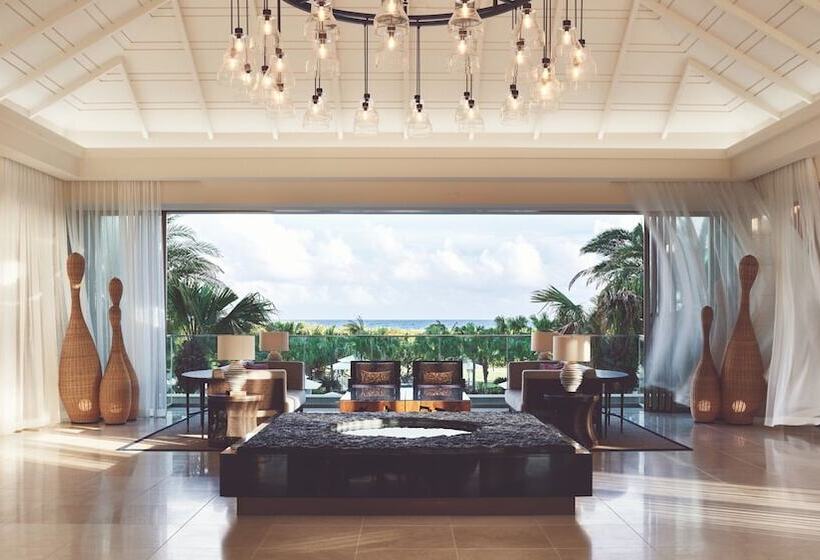 Ana Intercontinental Ishigaki Resort, An Ihg