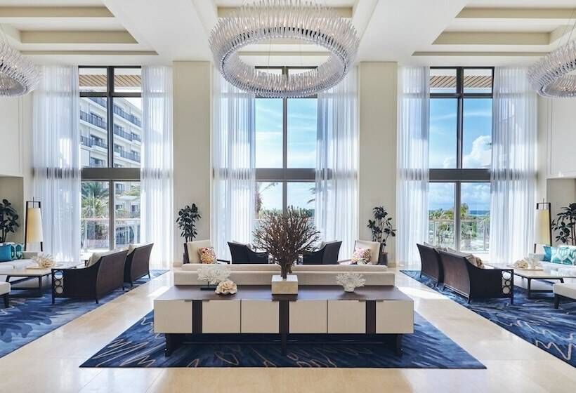 Ana Intercontinental Ishigaki Resort, An Ihg