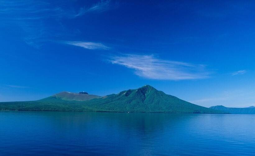 ホテル Ana Crowne Plaza Chitose, An Ihg