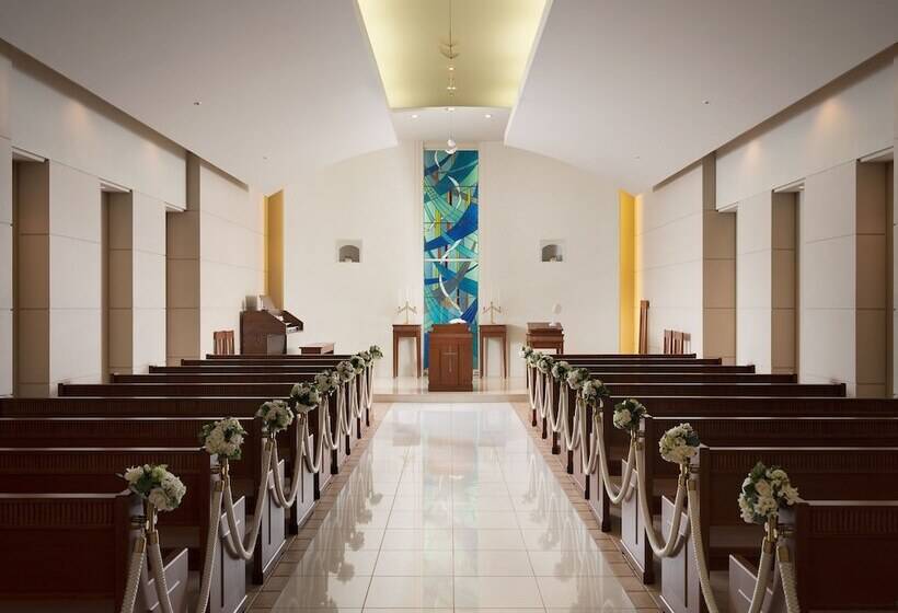 ホテル Ana Crowne Plaza Chitose, An Ihg