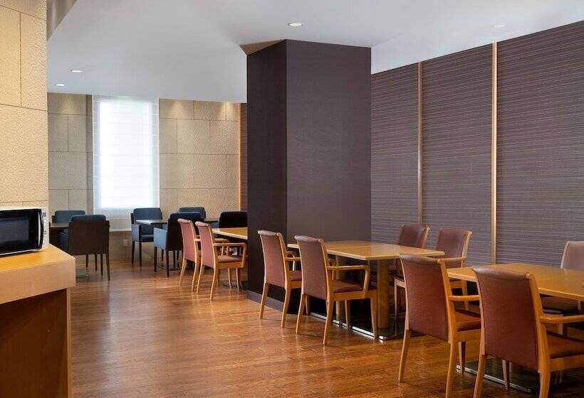 ホテル Ana Crowne Plaza Chitose, An Ihg