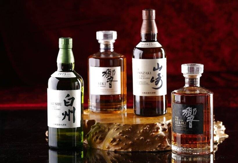 ホテル Ana Crowne Plaza Chitose, An Ihg