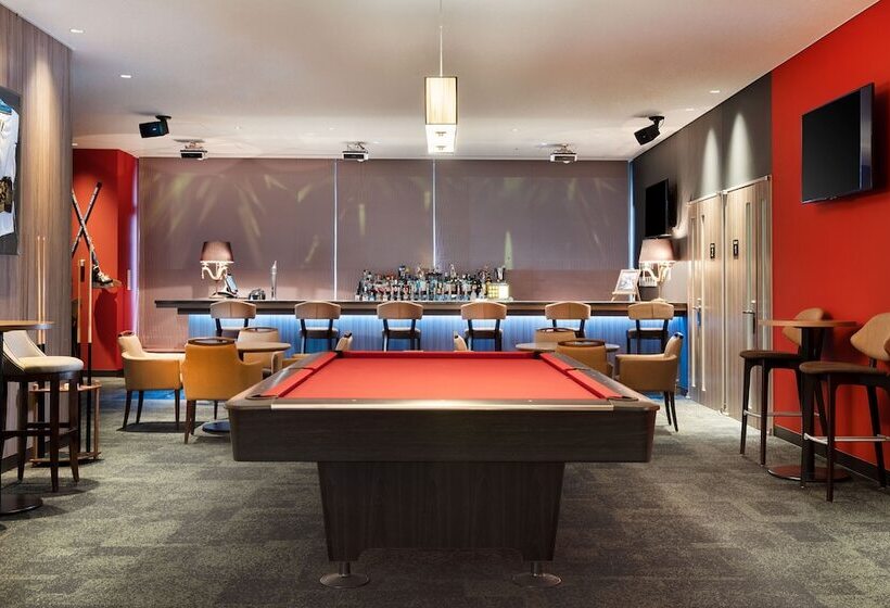 ホテル Ana Crowne Plaza Chitose, An Ihg