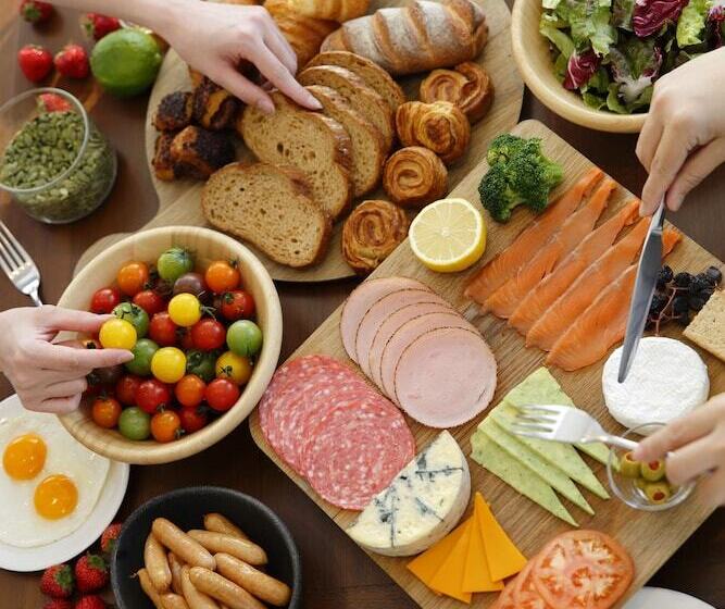 ホテル Ana Crowne Plaza Chitose, An Ihg