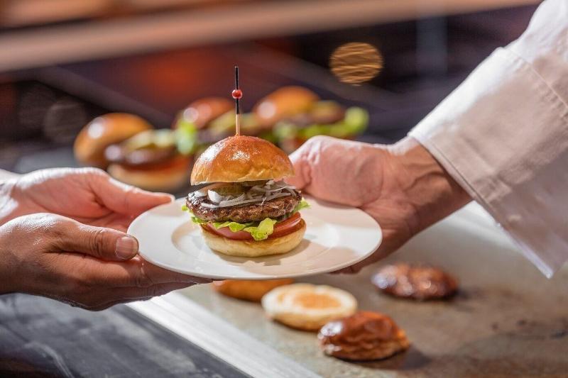 בית מלון כפרי Associa Toyohashi