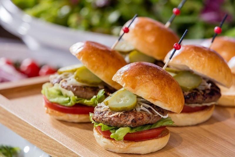 בית מלון כפרי Associa Toyohashi