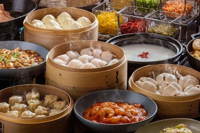 בית מלון כפרי Associa Toyohashi