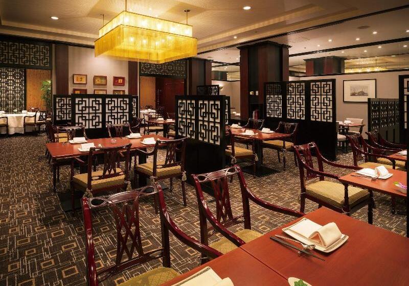 בית מלון כפרי Associa Toyohashi