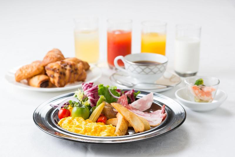 Отель Best Western  Takayama