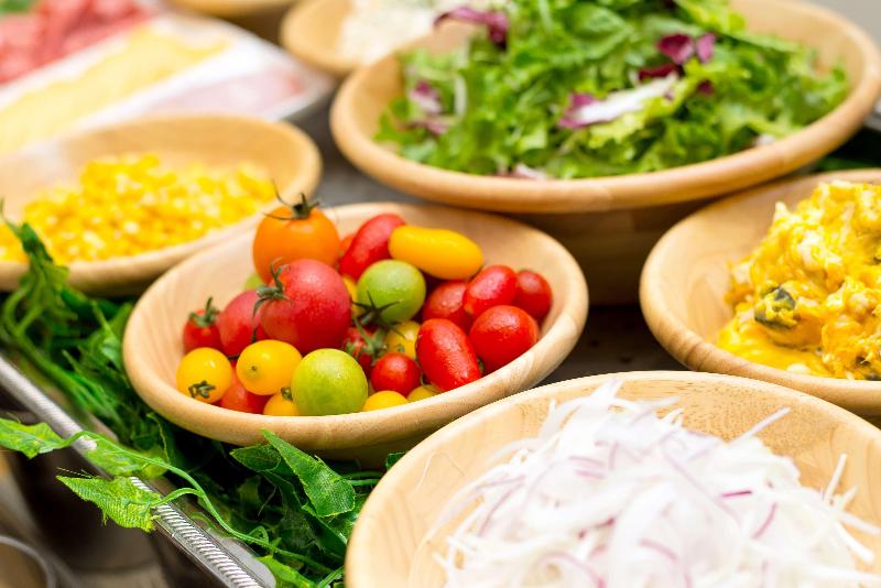 호텔 Best Western  Takayama