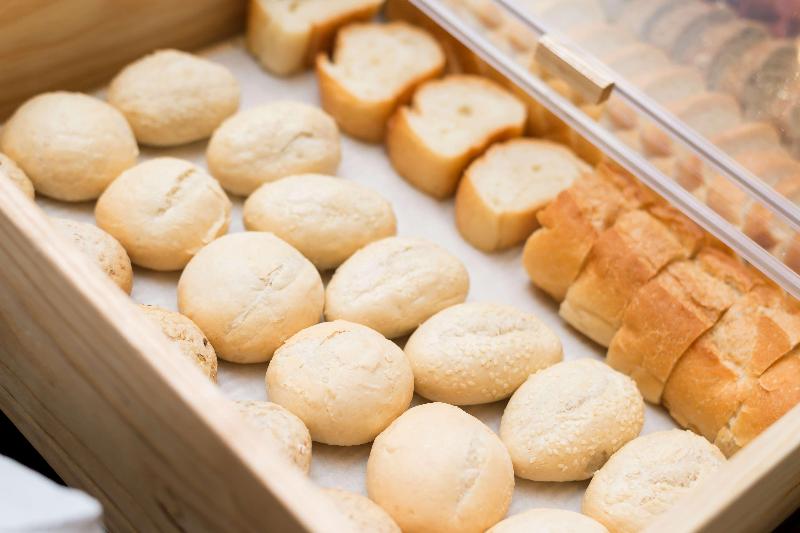 Отель Best Western  Takayama