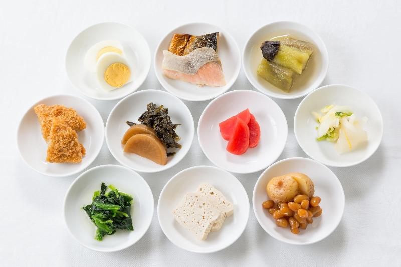 Отель Best Western  Takayama