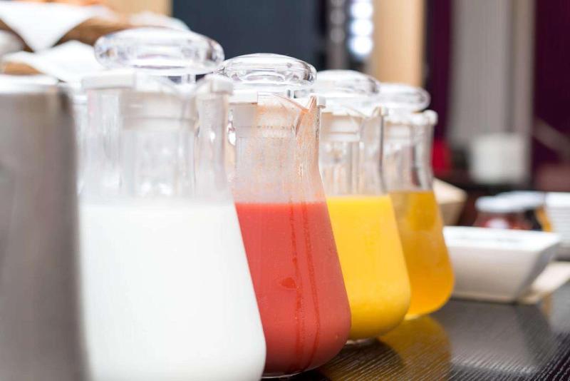 호텔 Best Western  Takayama