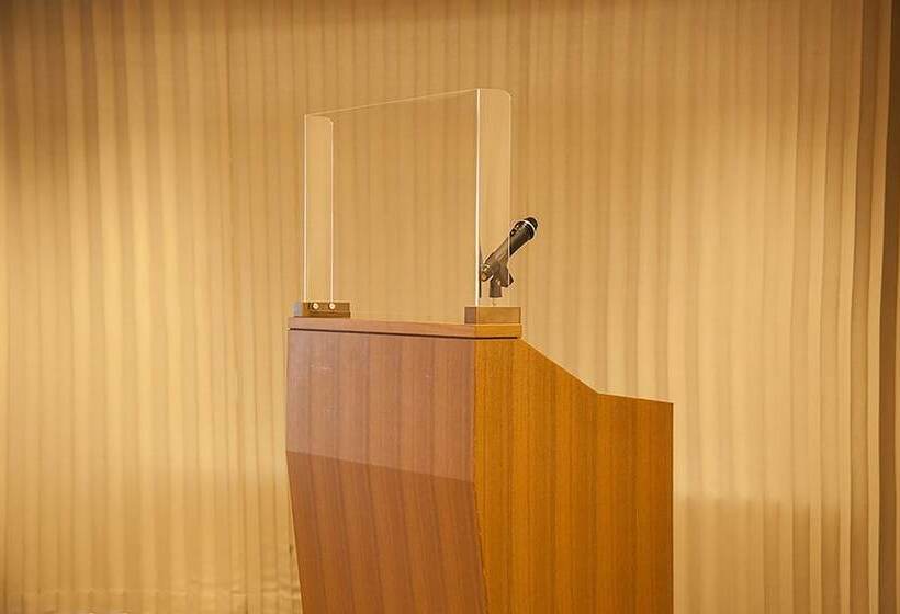 Odakyu Hotel Century Southern Tower